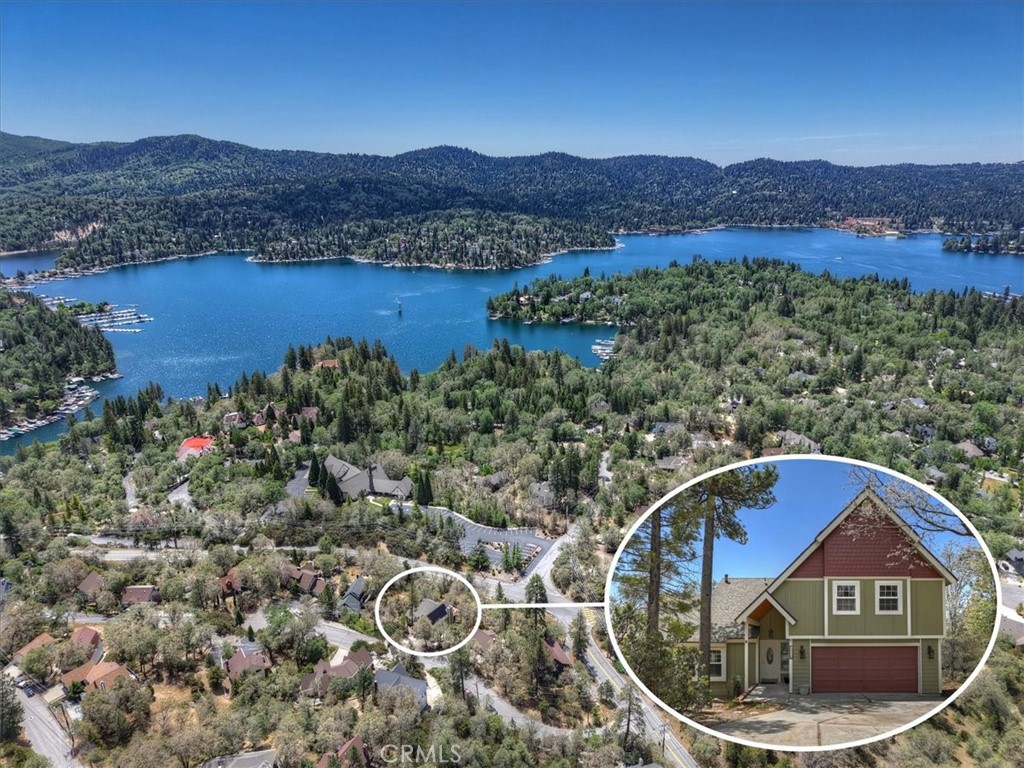 28669 Teton Lane Property Photo 2