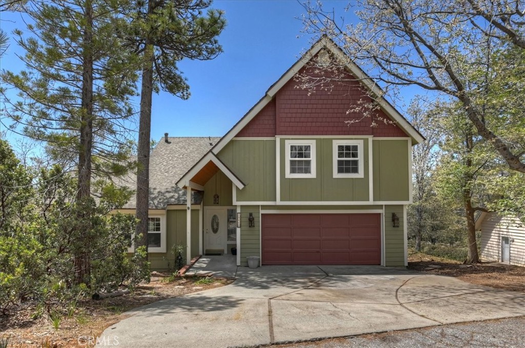 28669 Teton Lane Property Photo 3