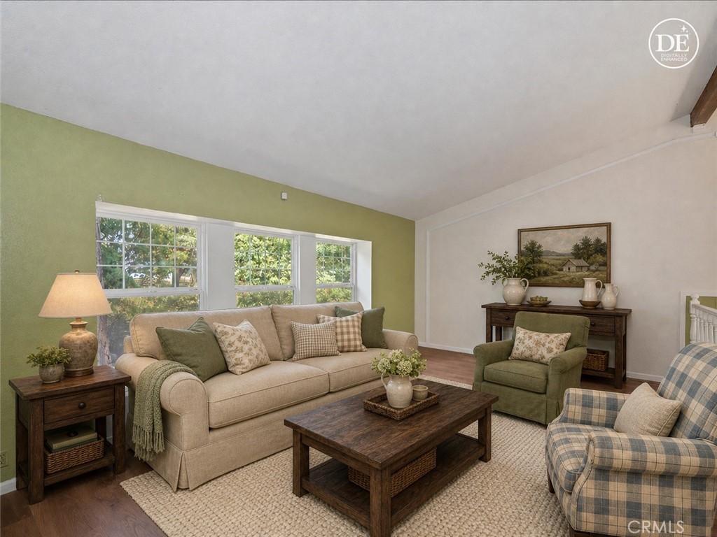 28669 Teton Lane Property Photo 4