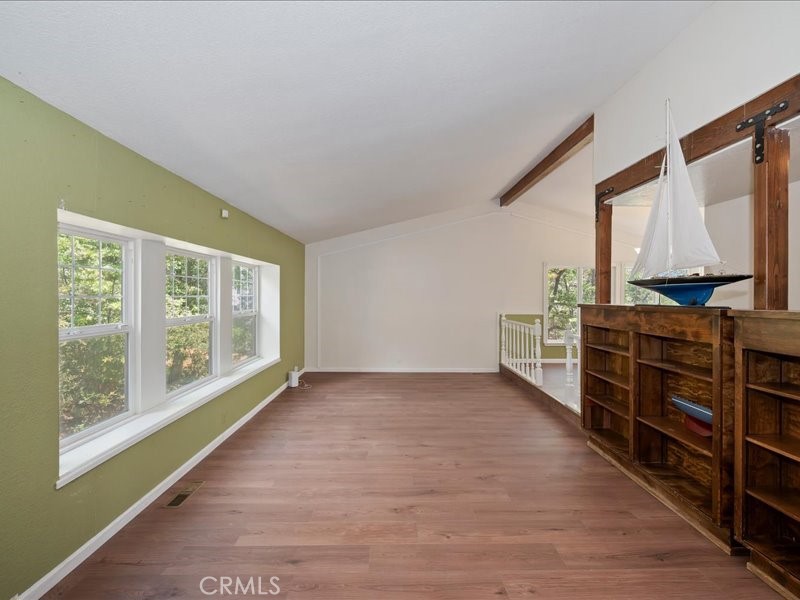 28669 Teton Lane Property Photo 5