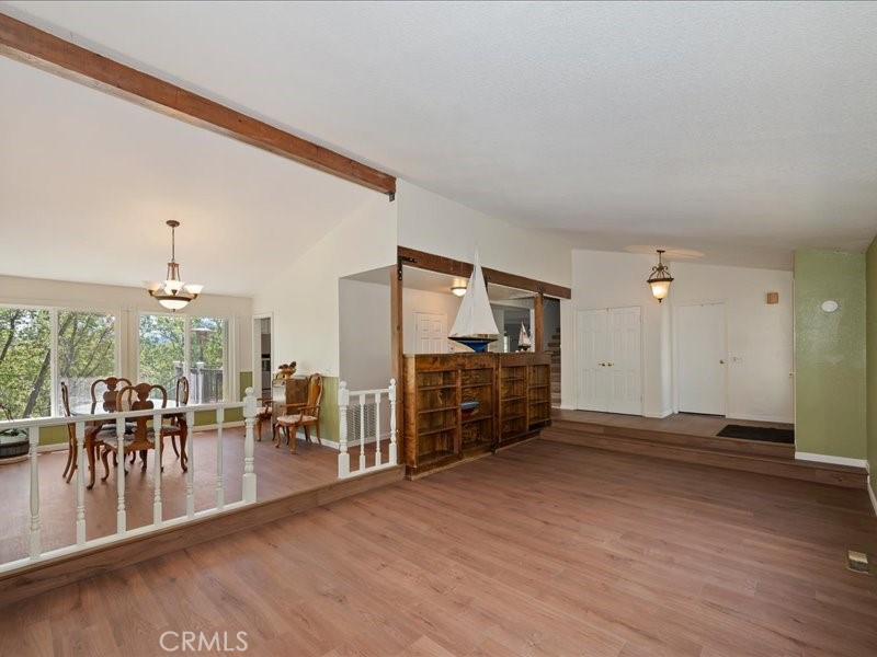 28669 Teton Lane Property Photo 6