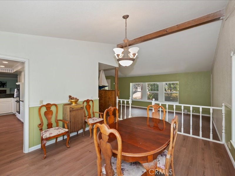 28669 Teton Lane Property Photo 8