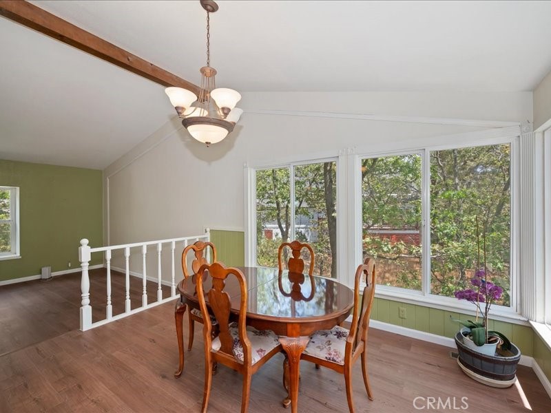 28669 Teton Lane Property Photo 9