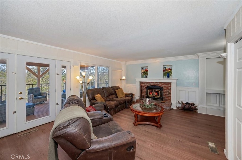 28669 Teton Lane Property Photo 10