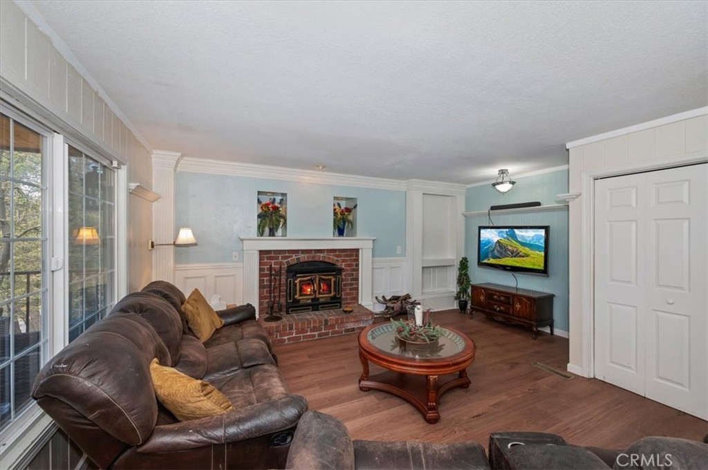 28669 Teton Lane Property Photo 11