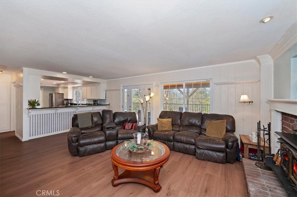28669 Teton Lane Property Photo 12