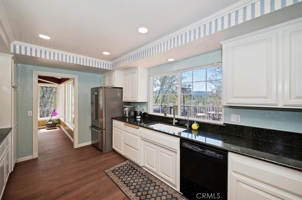 28669 Teton Lane Property Photo 13