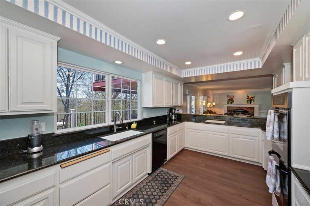 28669 Teton Lane Property Photo 15