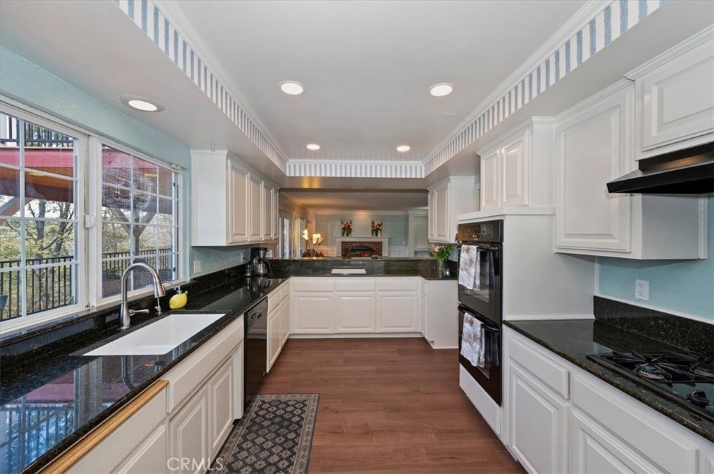 28669 Teton Lane Property Photo 16
