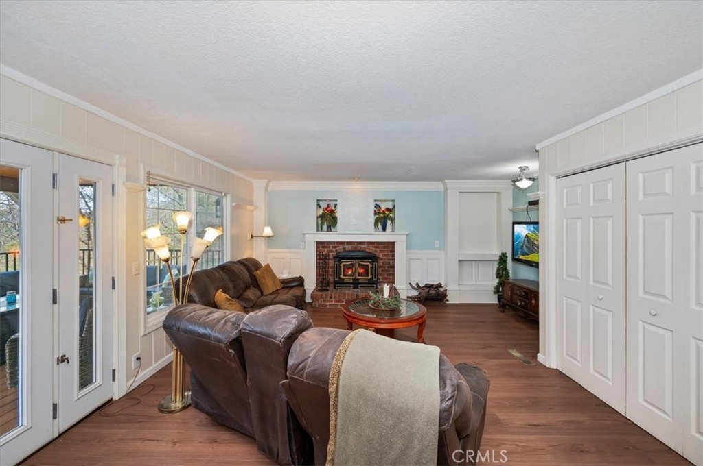 28669 Teton Lane Property Photo 17