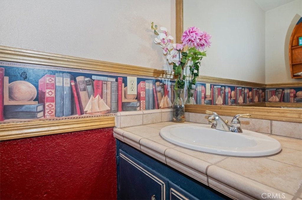 28669 Teton Lane Property Photo 18
