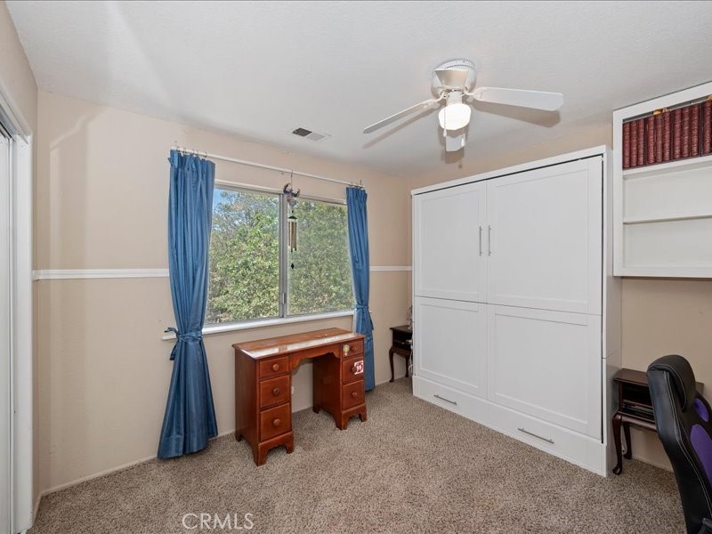 28669 Teton Lane Property Photo 19
