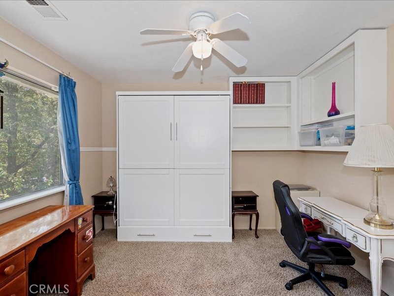 28669 Teton Lane Property Photo 20
