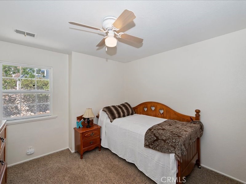 28669 Teton Lane Property Photo 21