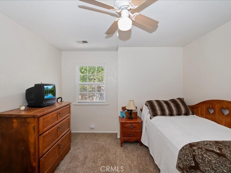 28669 Teton Lane Property Photo 22
