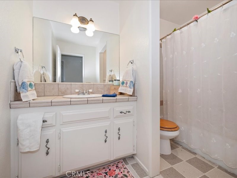 28669 Teton Lane Property Photo 23