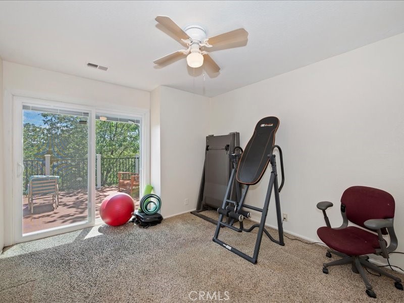 28669 Teton Lane Property Photo 25
