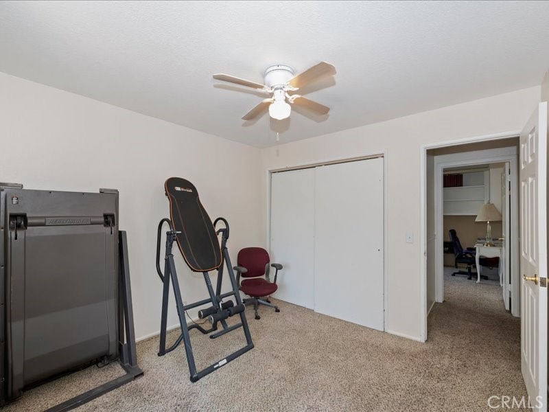 28669 Teton Lane Property Photo 26