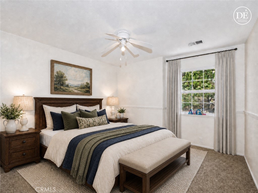 28669 Teton Lane Property Photo 27