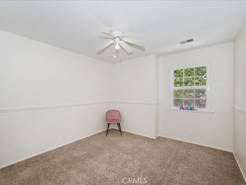 28669 Teton Lane Property Photo 28