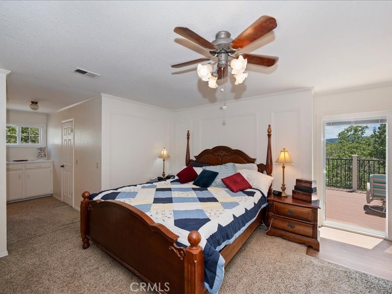 28669 Teton Lane Property Photo 29