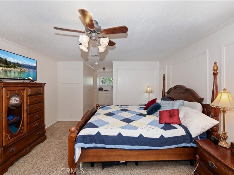 28669 Teton Lane Property Photo 30