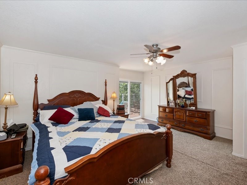 28669 Teton Lane Property Photo 31