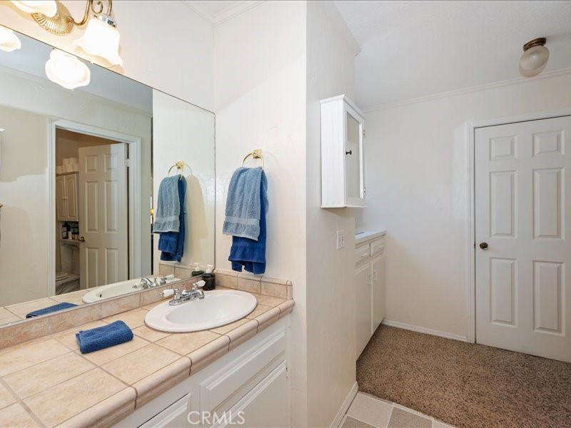 28669 Teton Lane Property Photo 33