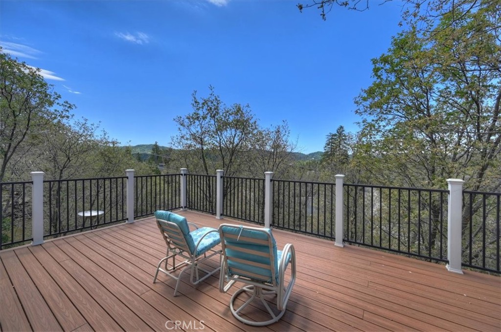 28669 Teton Lane Property Photo 34