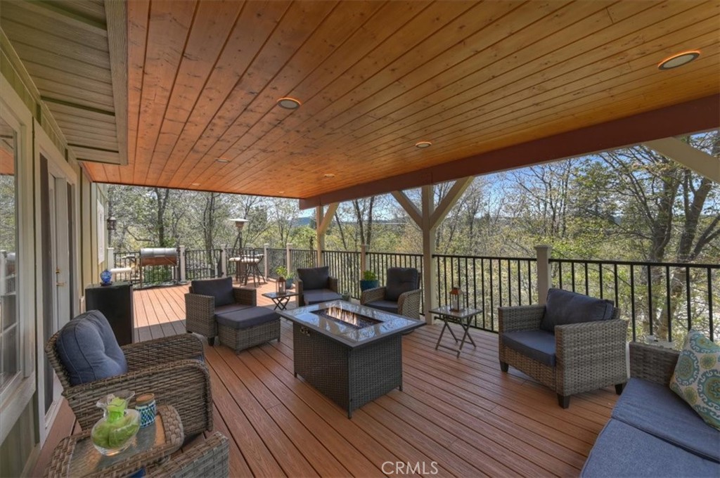 28669 Teton Lane Property Photo 39