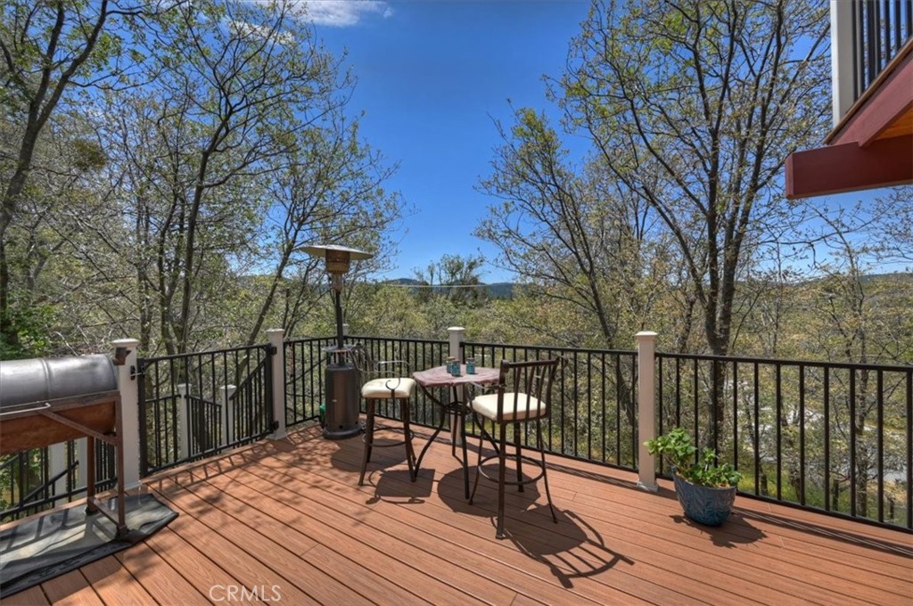 28669 Teton Lane Property Photo 40