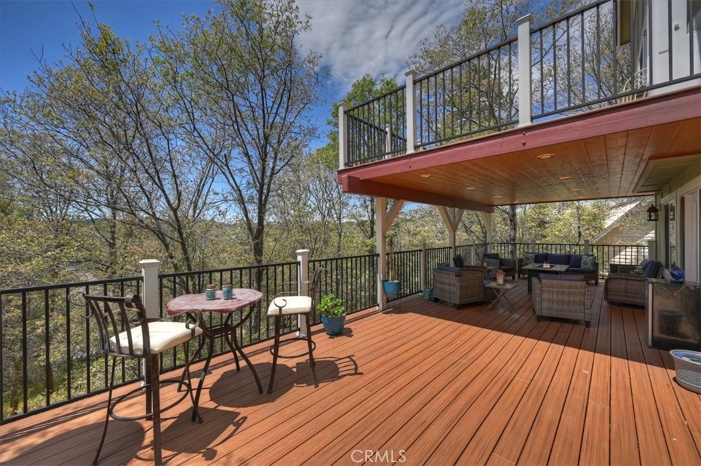 28669 Teton Lane Property Photo 41