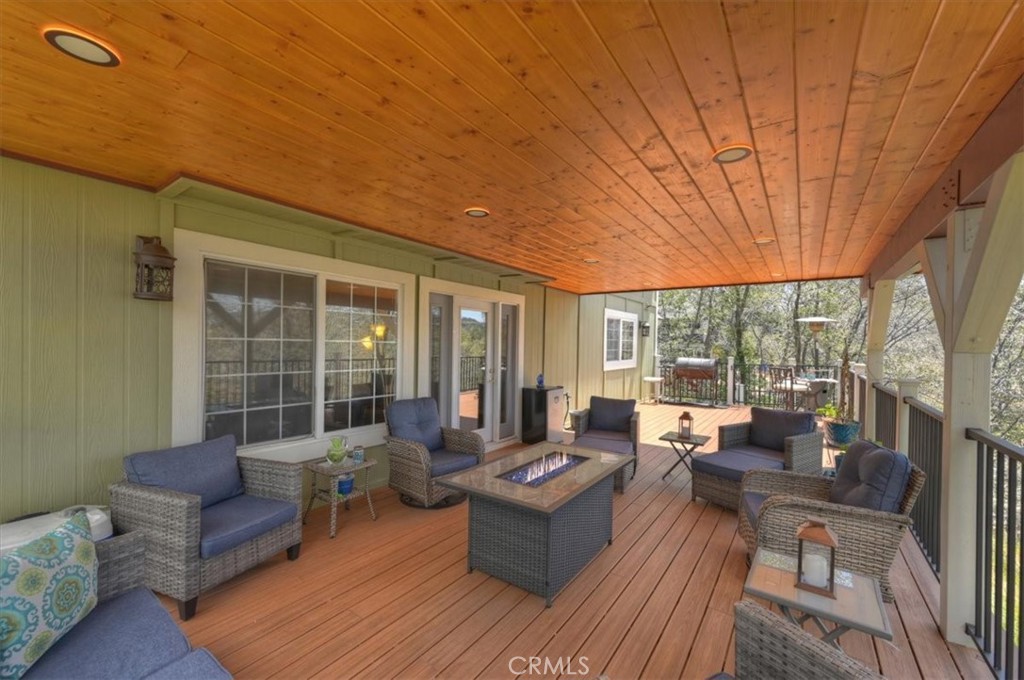 28669 Teton Lane Property Photo 42