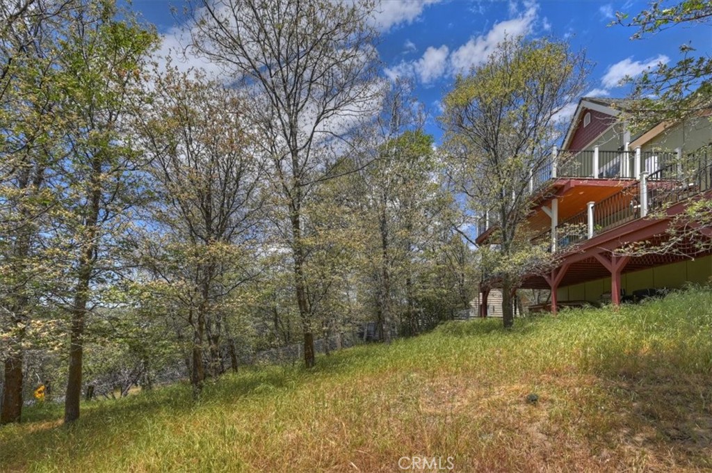 28669 Teton Lane Property Photo 44
