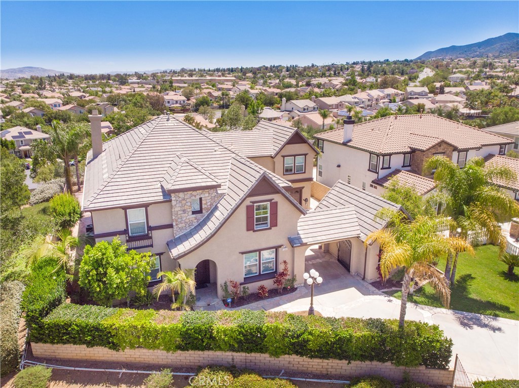 3209 Stoneberry Lane