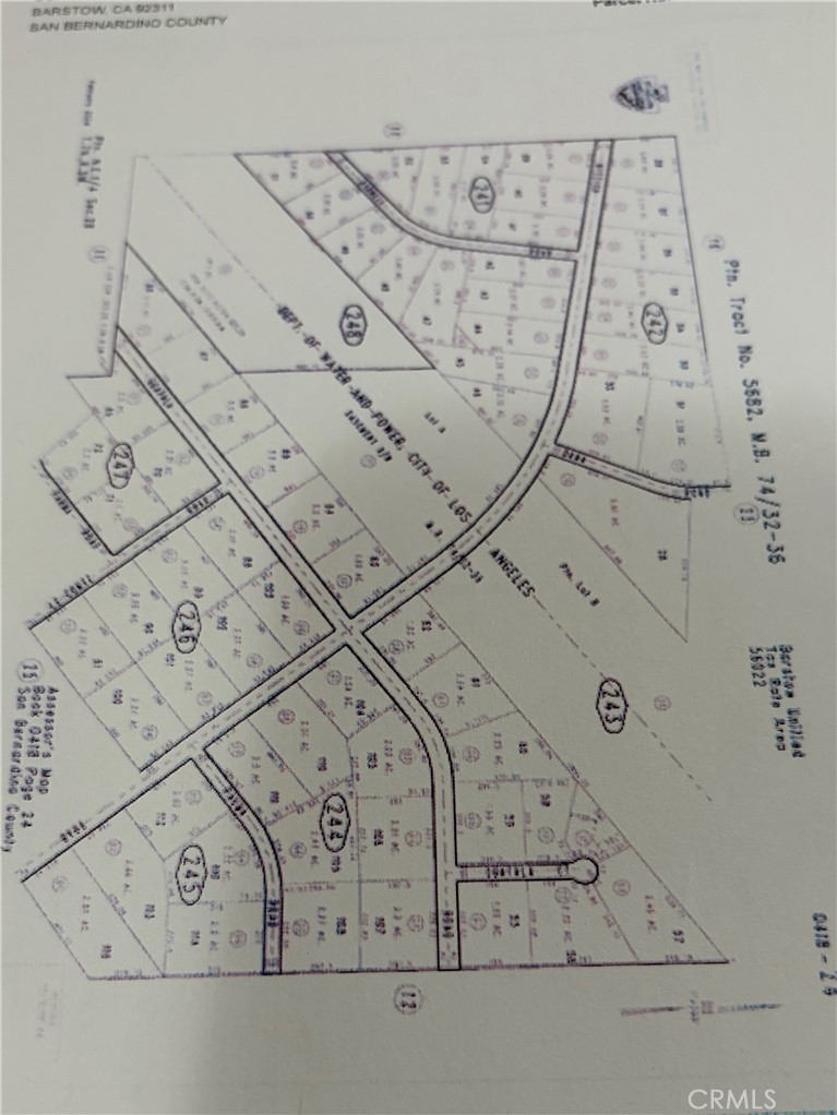 0 Guatala Property Photo 1