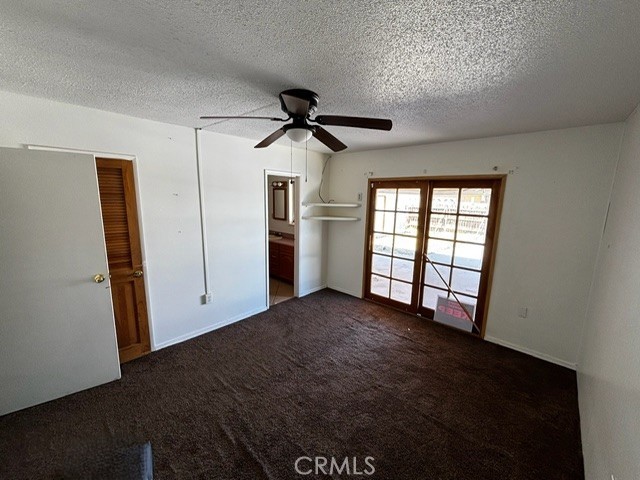 1021 E Chanslor Way Property Photo 14