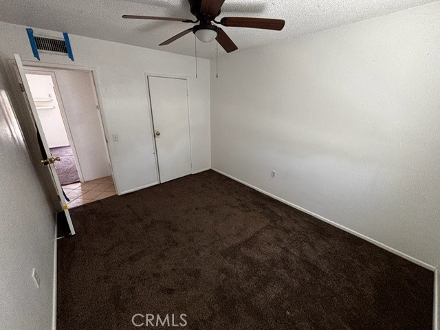1021 E Chanslor Way Property Photo 17