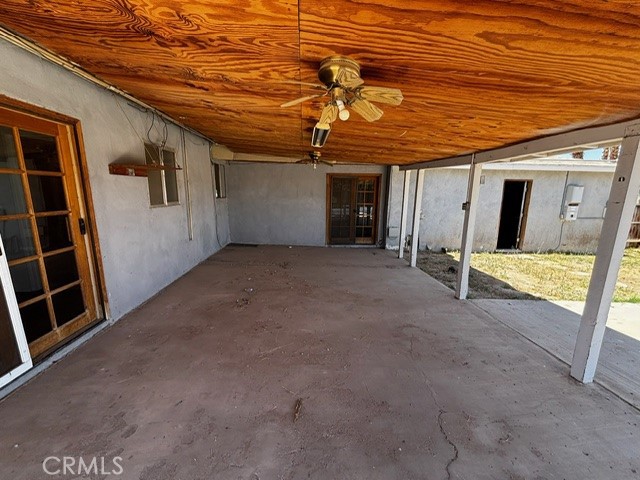 1021 E Chanslor Way Property Photo 18