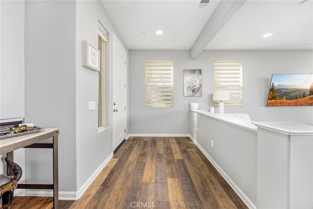36456 Shedera Property Photo 3