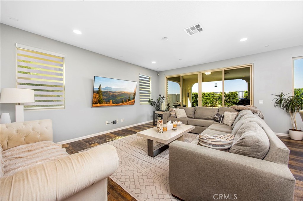 36456 Shedera Property Photo 4
