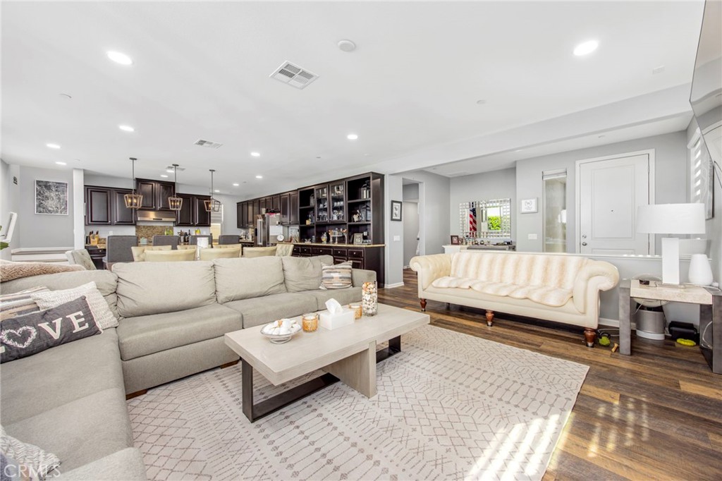 36456 Shedera Property Photo 7