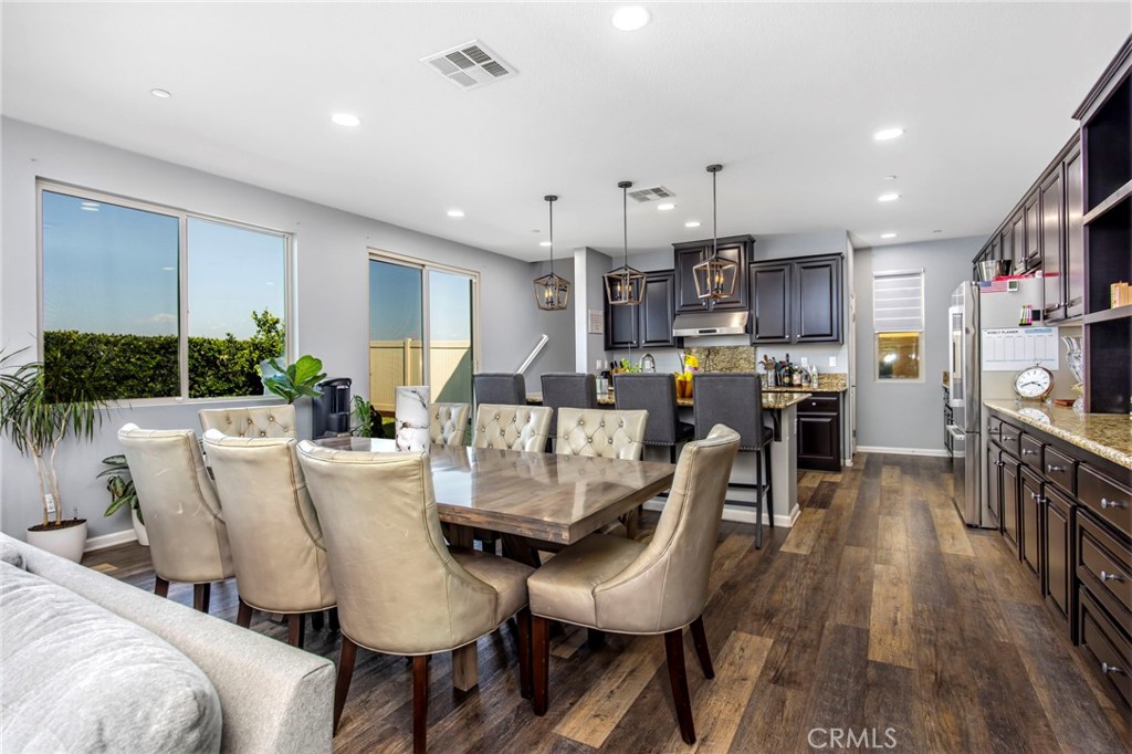 36456 Shedera Property Photo 8