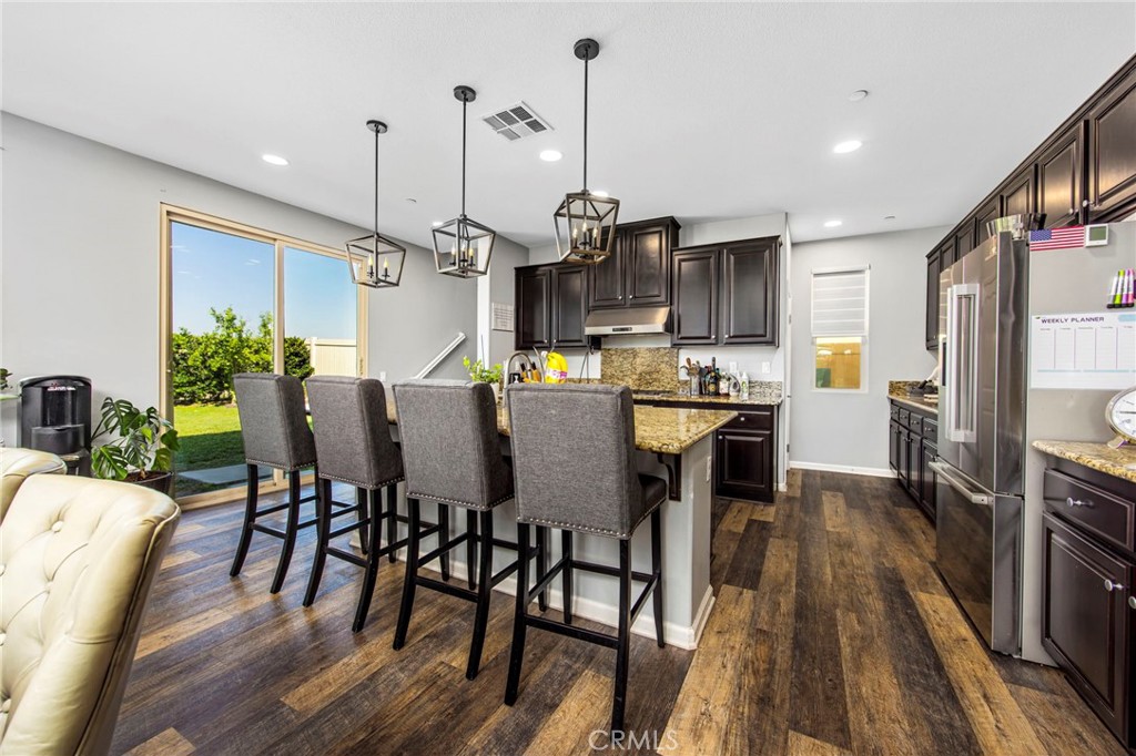 36456 Shedera Property Photo 9