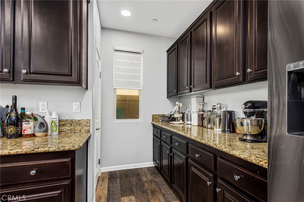 36456 Shedera Property Photo 10