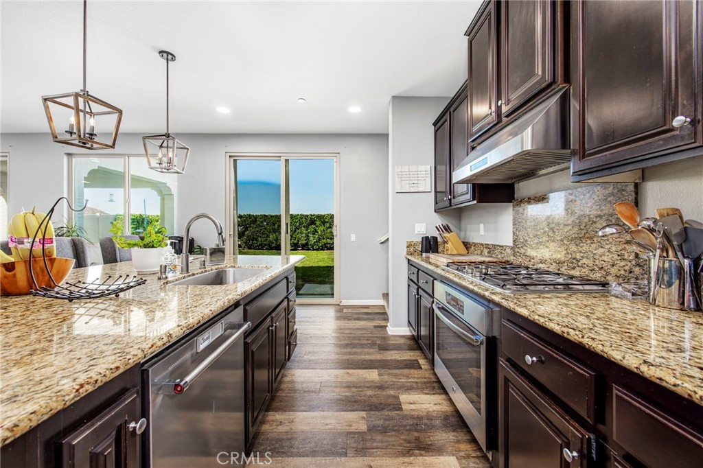 36456 Shedera Property Photo 11