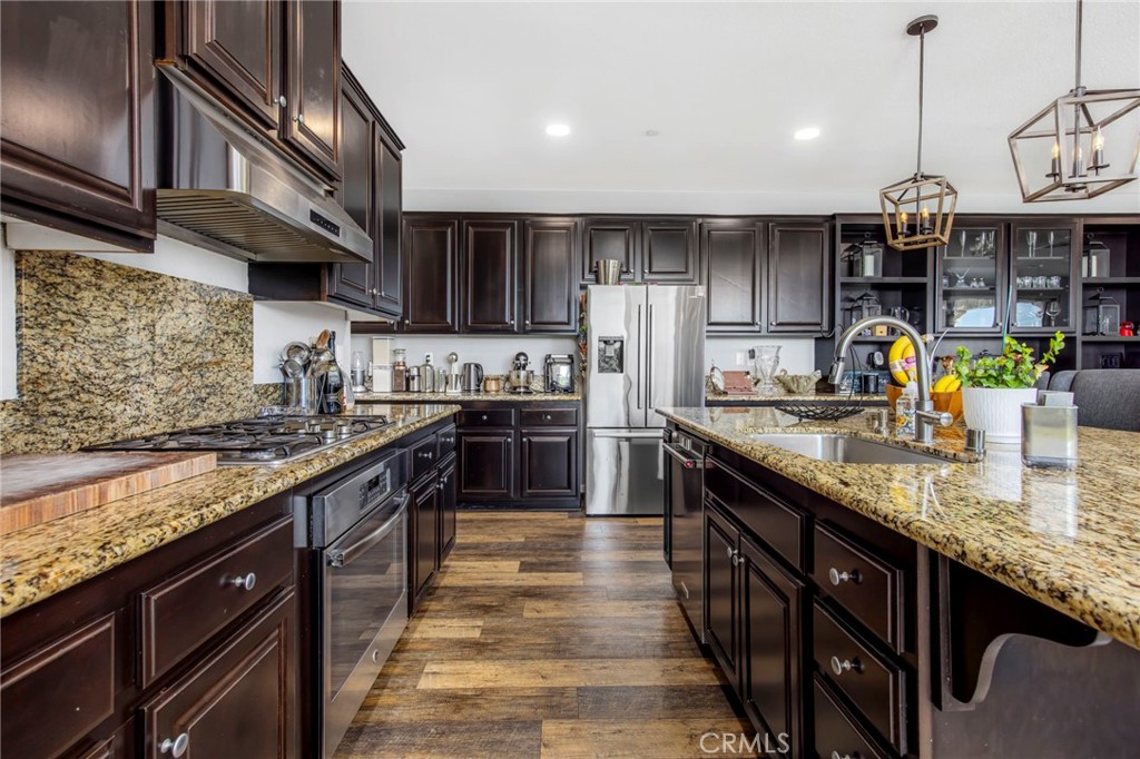 36456 Shedera Property Photo 12