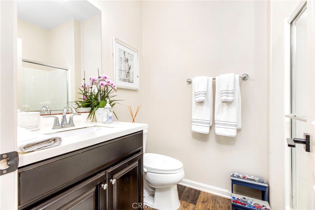 36456 Shedera Property Photo 14