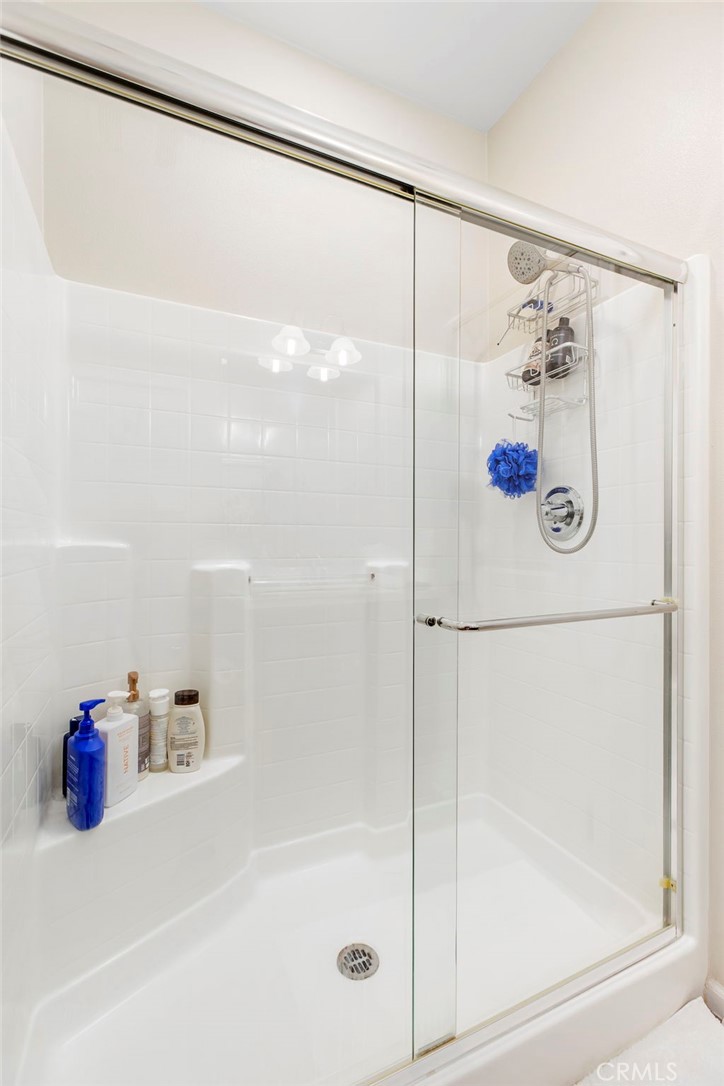 36456 Shedera Property Photo 15