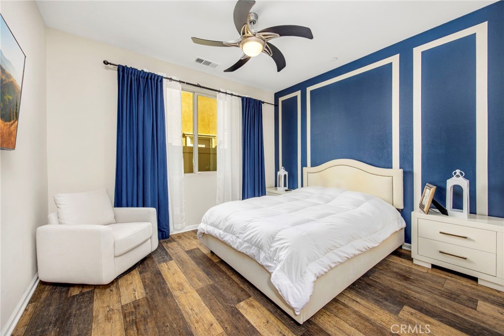 36456 Shedera Property Photo 16